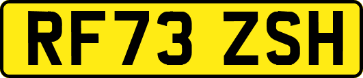 RF73ZSH