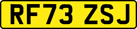 RF73ZSJ