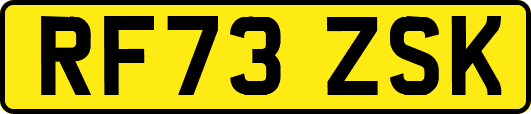 RF73ZSK