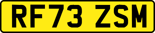 RF73ZSM