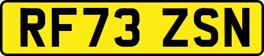 RF73ZSN