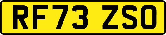 RF73ZSO