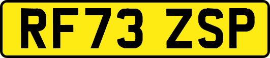 RF73ZSP