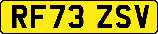 RF73ZSV