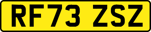RF73ZSZ