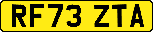 RF73ZTA