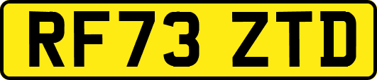 RF73ZTD