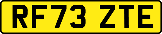 RF73ZTE