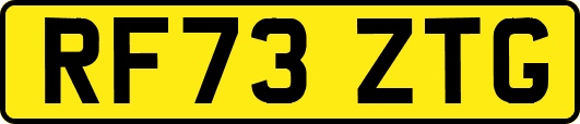 RF73ZTG
