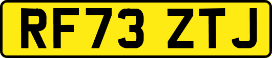 RF73ZTJ