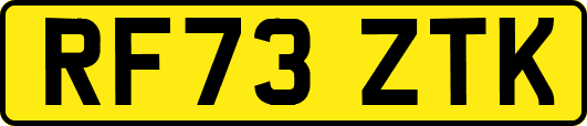 RF73ZTK