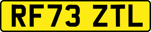 RF73ZTL