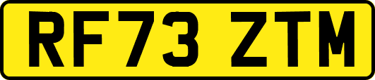 RF73ZTM