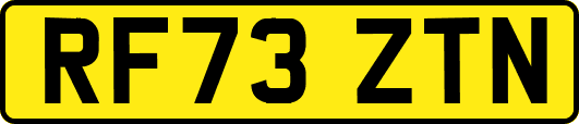 RF73ZTN