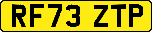 RF73ZTP