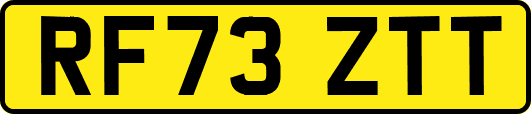 RF73ZTT