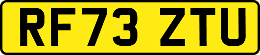 RF73ZTU