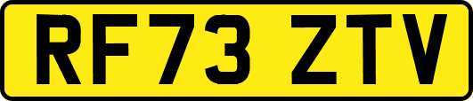 RF73ZTV
