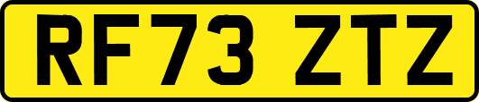RF73ZTZ