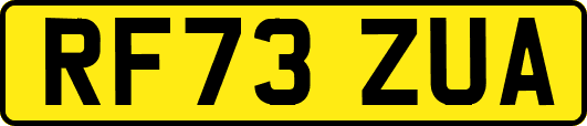 RF73ZUA