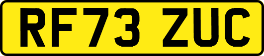 RF73ZUC