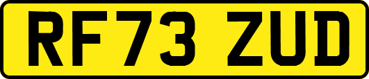 RF73ZUD