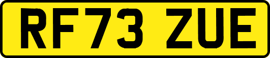 RF73ZUE