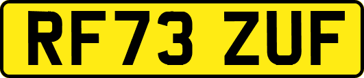 RF73ZUF
