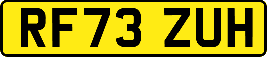 RF73ZUH