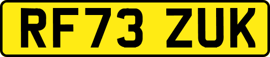 RF73ZUK