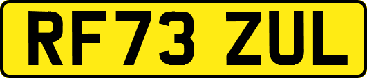 RF73ZUL