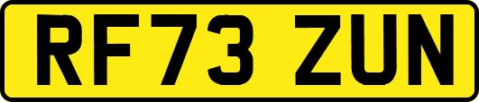 RF73ZUN