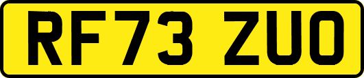 RF73ZUO