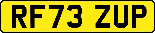 RF73ZUP