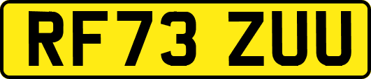 RF73ZUU