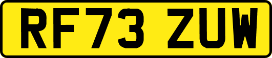 RF73ZUW