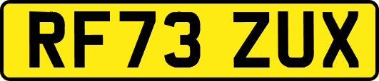 RF73ZUX