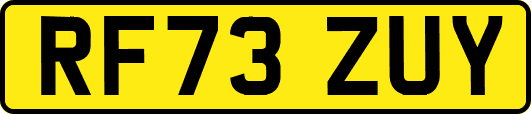 RF73ZUY