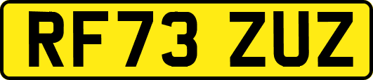 RF73ZUZ