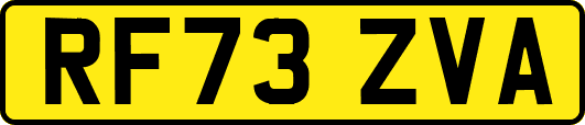 RF73ZVA