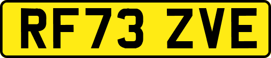 RF73ZVE