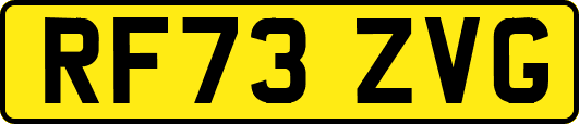 RF73ZVG