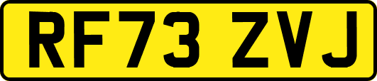 RF73ZVJ