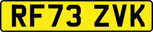 RF73ZVK