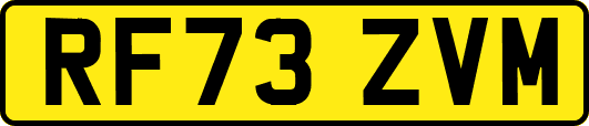 RF73ZVM