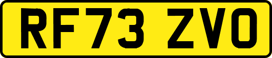 RF73ZVO