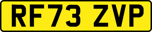 RF73ZVP