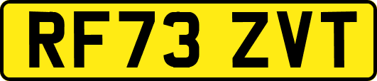 RF73ZVT