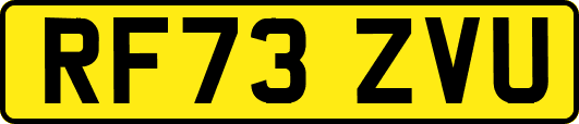 RF73ZVU
