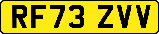 RF73ZVV
